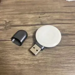 Anker 充電器　USB-A Apple Watch