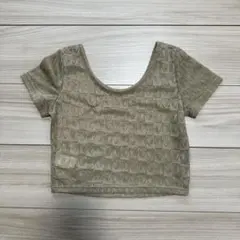 juemi トップス 【新品未使用】のサムネイル
