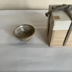 八児正信　鉄釉耳付花生　土師窯 八児正信 鉄釉耳付花生 土師窯 - メルカリ