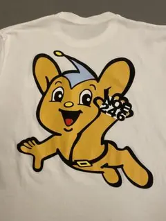 XG さんまのまんま ロングTシャツ - メルカリ
