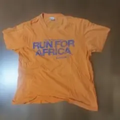 Item thumbnail for item 1c144d1d-8f41-482e-9fa8-b63e96aa748f