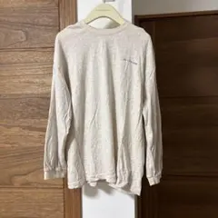 SALE ◾︎130) digreen ロンT 韓国子供服