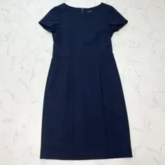 theoryワンピース Tailor Nuriana L - メルカリ