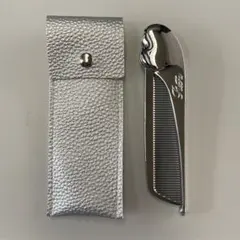 るりっちー様 リクエスト 2点 まとめ商品