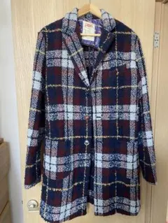 Item thumbnail for item 94151bc6-4910-45c8-8e49-ca07d58db975