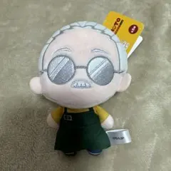 SAKAMOTODAYS ぷちっしゅ！ 坂本太郎