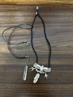 Item thumbnail for item 01264685-1177-4117-88b5-ae5a0815b63a