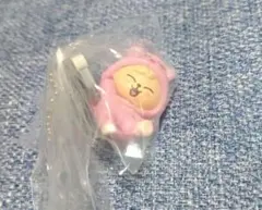 SKZOO つまんでつなげてますこっと