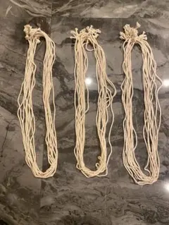 Item thumbnail for item 73ad5f80-98e8-4b48-b0c0-c4173ed0eb91