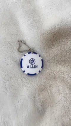 オーメンズグッズメルカリ ゆ り様 O-MENZ 革命アクキー 仙台アクキー