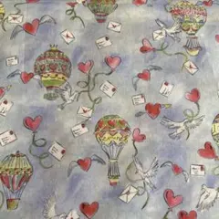 Item thumbnail for item 105562d1-7216-4f74-bf96-ba17e477b23d