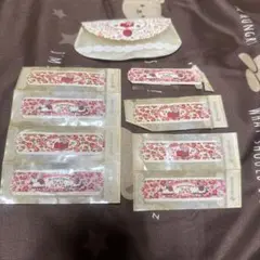 Item thumbnail for item 546c4084-0003-4e39-875a-addbce13d295