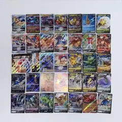 2026年最新】ポケモンカードゲームの人気アイテム - メルカリ