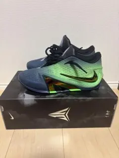 新品】NIKE LEBRON 22 NRG グローバルラスト - メルカリ