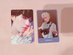 2026年最新】YuGyeomの人気アイテム - メルカリ