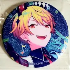 2025年最新】タイトル：プロジェクトセカイ カラフルステージ