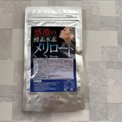 Item thumbnail for item c62f8e68-adcb-49de-9e76-0689790421d1