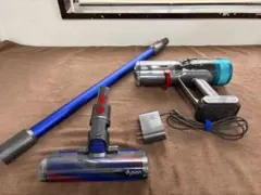 Item thumbnail for item c588a7ed-1d30-4052-b269-94a4feb3b79b