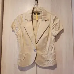 Item thumbnail for item 4e7cf739-3301-4564-a58f-a5a92ba55550