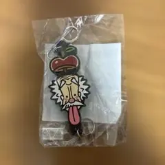 Item thumbnail for item b7e5ab4d-27c6-4d16-9248-a623e1b634fb