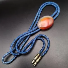 Item thumbnail for item b3499429-b8e5-4a9e-b69f-c2caadecc43e