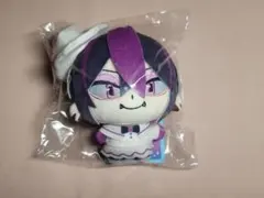 めておら 1st Anniversary おすわりぬいぐるみ 心音くん - メルカリ