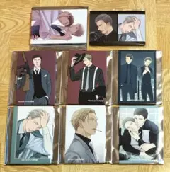 2026年最新】囀る鳥は羽ばたかないの人気アイテム - メルカリ