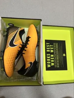 Item thumbnail for item c5838fa4-c052-4928-88b0-39e8c2cd4bb4