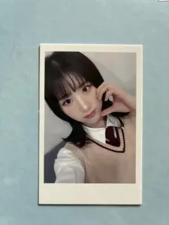 LOONA ARTMS ヒジン Heejin 희진 Jumpup特典トレカ