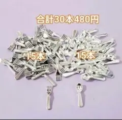 Item thumbnail for item 0344ce03-744f-41ff-bbfe-81ca298d5dc5