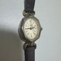 Sara Quartz model ST-085