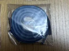 KOHEI様 リクエスト 3点 まとめ商品