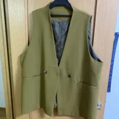 Item thumbnail for item d1c85759-9505-42a7-ac2e-7491a9fc1131