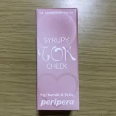 Item thumbnail for item 9d3c7030-ee96-4c92-958b-d0fd5c9c97f1