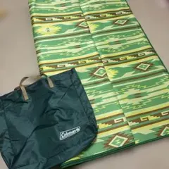 Coleman テントインナーシート 300のサムネイル