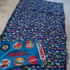 Item thumbnail for item c5bde687-4ef8-4a0c-9a6c-ee6d5f2d48d1