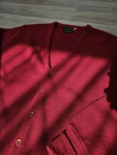 Item thumbnail for item 62f6b156-65a0-4ea4-92d4-c6ff0e42a647