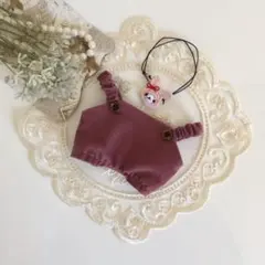 あめ様 おまとめ