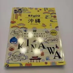 aruco 沖縄