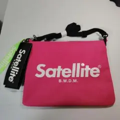 Item thumbnail for item 1ddd9c24-83da-411a-bb81-17c2cecb67e7