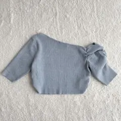 Item thumbnail for item c68a7a92-71bf-4e81-957a-eeecd26cc75f