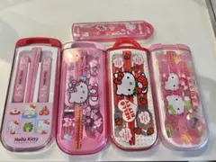 Item thumbnail for item 48b2adf0-4e93-4669-8bd4-a46170d461e4