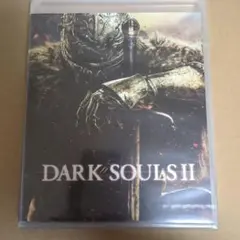 【新品未開封✨】 ダークソウル 2 LP 2枚組 アナログレコード 2026年最新】ダークソウル2 限定版の人気アイテム - メルカリ