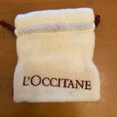 Item thumbnail for item 3157e223-edd0-4928-b5ab-35d3c1339adf