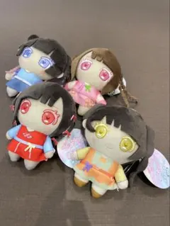 Item thumbnail for item be233874-aeea-4bb8-8edd-9f4fb370ec40