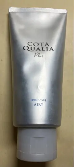 2025年最新】コタ クオリア エアリーの人気アイテム - メルカリ