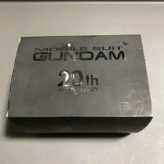 2026年最新】ガンダムビックバンプロジェクトの人気アイテム - メルカリ