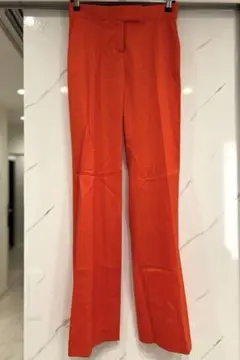 Item thumbnail for item 64e34525-bf34-414c-8c25-d787ef73c18b