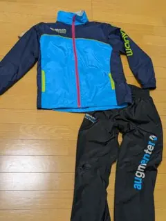 Item thumbnail for item 9fe29eb0-187c-4262-8370-54e6fc190395