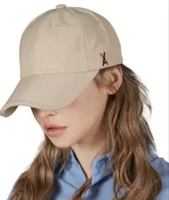 Item thumbnail for item a4457cda-3ce0-4d53-b826-1f867f6c887f